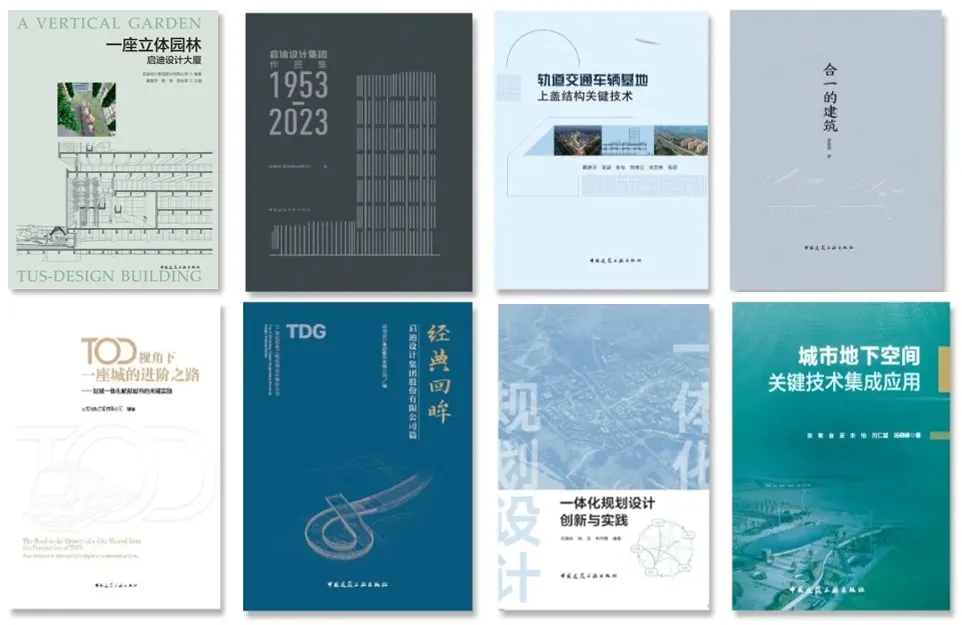 640.webp (4).jpg 640.webp (4).jpg