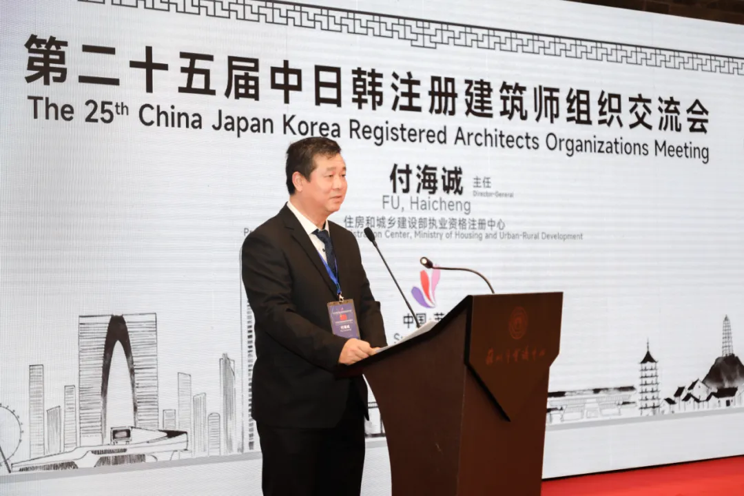 640_wx_fmt=jpeg&from=appmsg&tp=webp&wxfrom=5&wx_lazy=1 (1).jpg