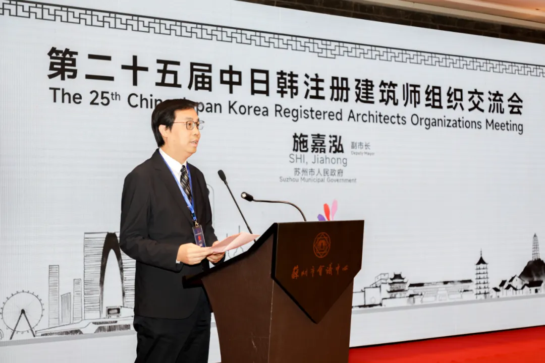 640_wx_fmt=jpeg&from=appmsg&tp=webp&wxfrom=5&wx_lazy=1 (2).jpg