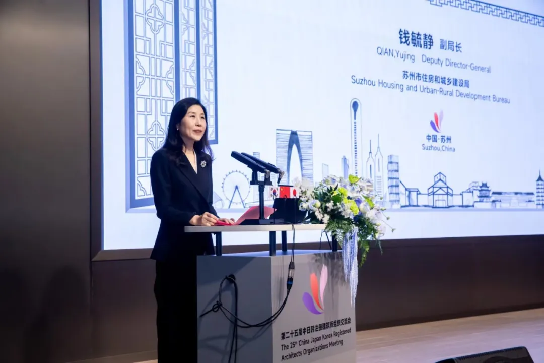 640_wx_fmt=jpeg&from=appmsg&tp=webp&wxfrom=5&wx_lazy=1 (8).jpg