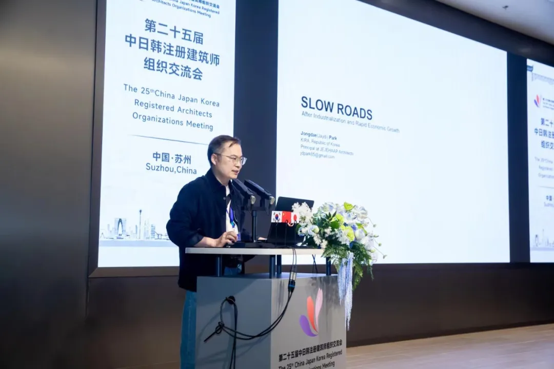 640_wx_fmt=jpeg&from=appmsg&tp=webp&wxfrom=5&wx_lazy=1 (15).jpg