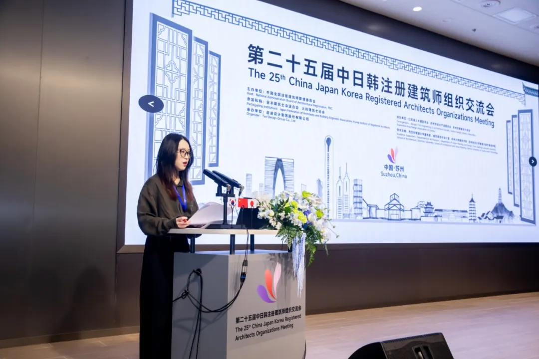 640_wx_fmt=jpeg&from=appmsg&tp=webp&wxfrom=5&wx_lazy=1 (17).jpg