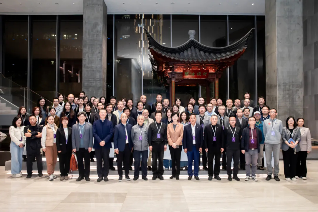 640_wx_fmt=jpeg&from=appmsg&tp=webp&wxfrom=5&wx_lazy=1 (1).jpg