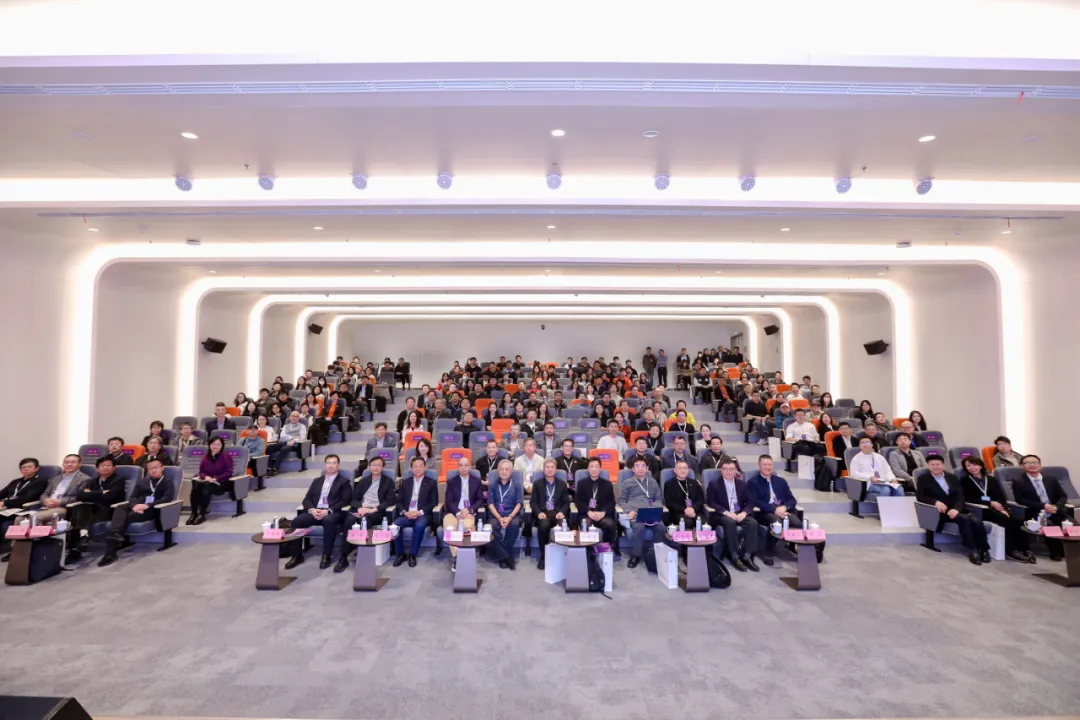 640_wx_fmt=jpeg&from=appmsg&tp=webp&wxfrom=5&wx_lazy=1 (8).jpg