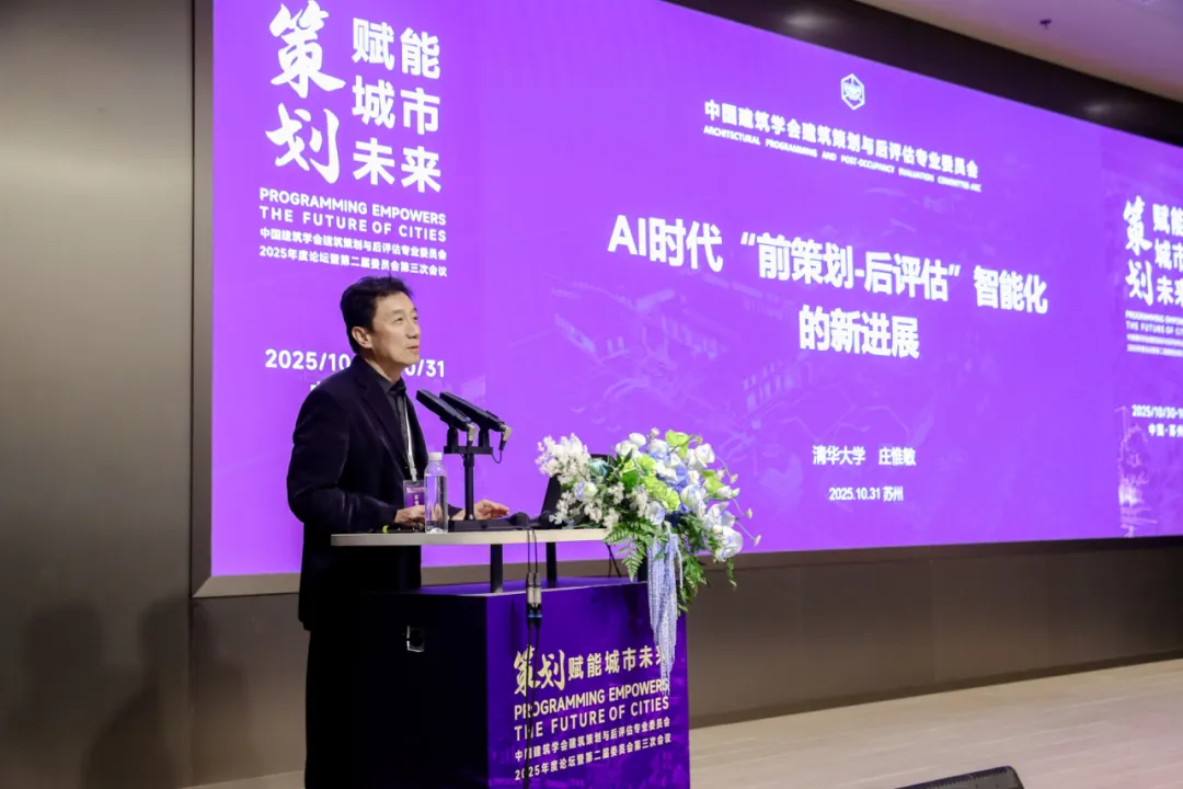 640_wx_fmt=jpeg&from=appmsg&tp=webp&wxfrom=5&wx_lazy=1 (12).jpg