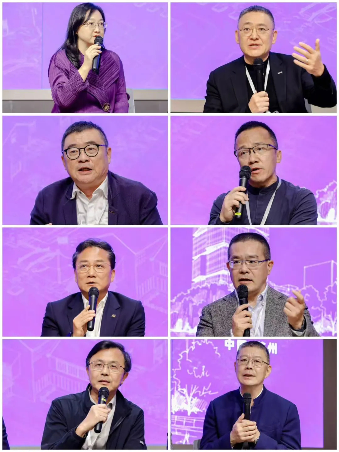 640_wx_fmt=jpeg&from=appmsg&tp=webp&wxfrom=5&wx_lazy=1 (17).jpg