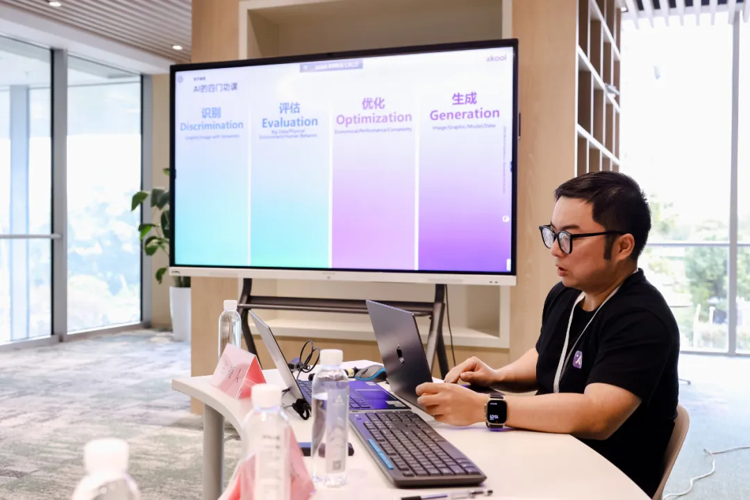 640_wx_fmt=jpeg&from=appmsg&tp=webp&wxfrom=5&wx_lazy=1 (23).jpg