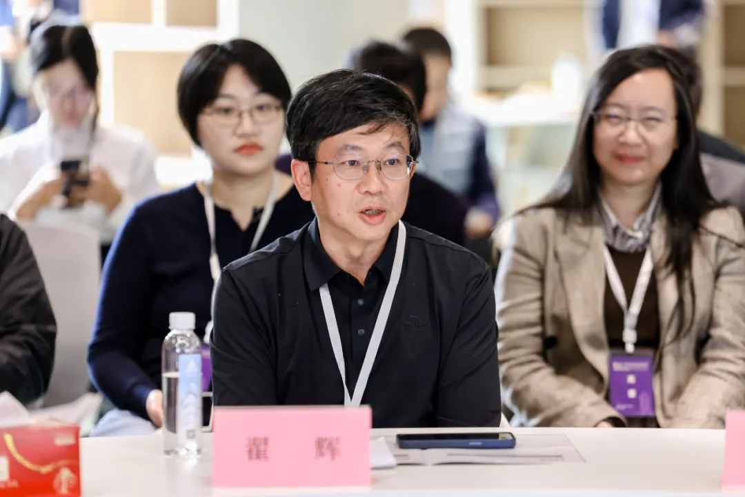 640_wx_fmt=jpeg&from=appmsg&tp=webp&wxfrom=5&wx_lazy=1 (26).jpg