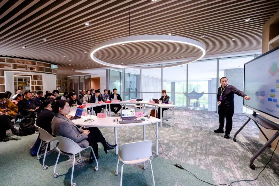 640_wx_fmt=jpeg&from=appmsg&tp=webp&wxfrom=5&wx_lazy=1 (27).jpg