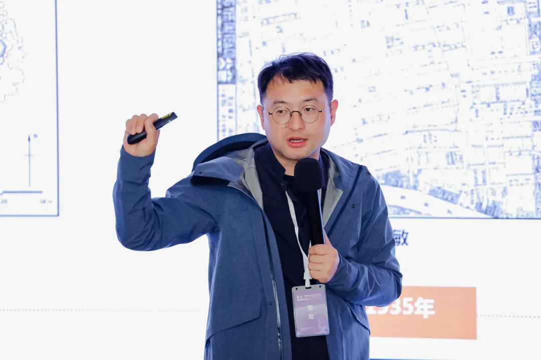 640_wx_fmt=jpeg&from=appmsg&tp=webp&wxfrom=5&wx_lazy=1 (29).jpg