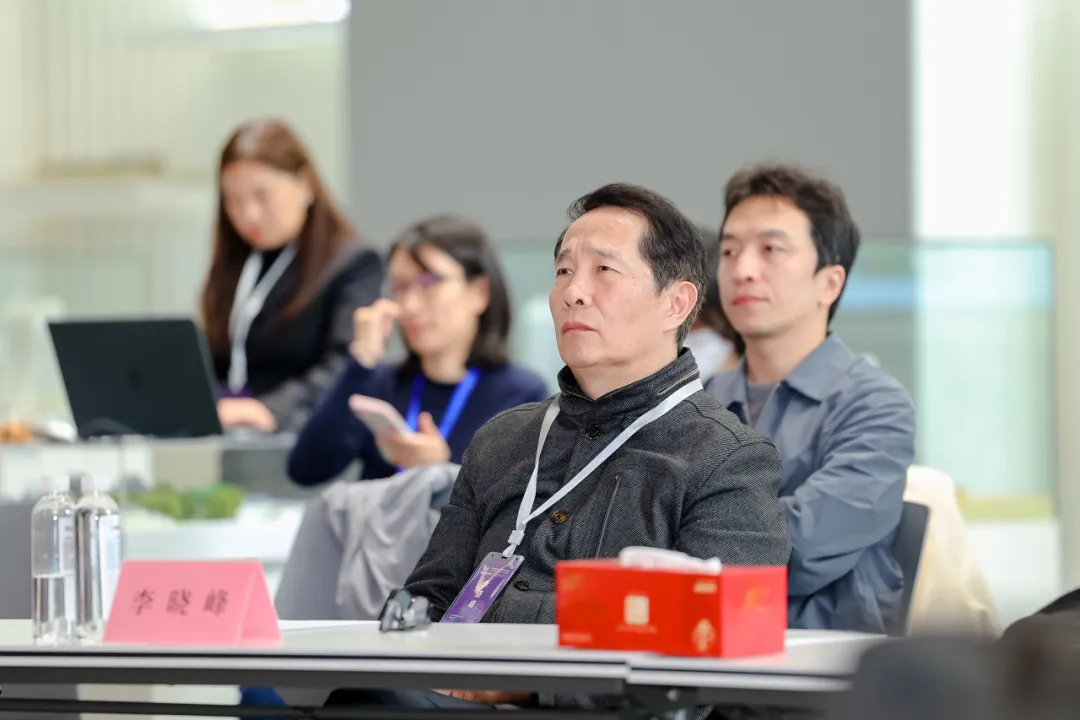 640_wx_fmt=jpeg&from=appmsg&tp=webp&wxfrom=5&wx_lazy=1 (34).jpg