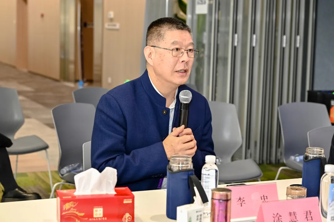 640_wx_fmt=jpeg&from=appmsg&tp=webp&wxfrom=5&wx_lazy=1 (44).jpg