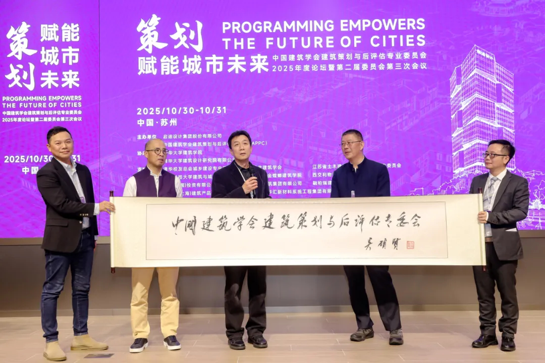 640_wx_fmt=jpeg&from=appmsg&tp=webp&wxfrom=5&wx_lazy=1 (57).jpg