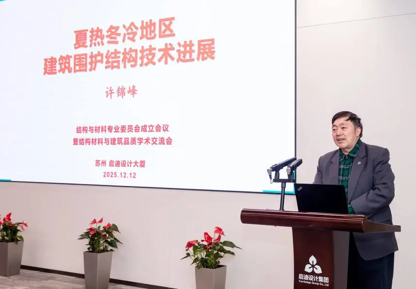 640_wx_fmt=other&from=appmsg&wxfrom=5&wx_lazy=1&tp=webp (5).jpg