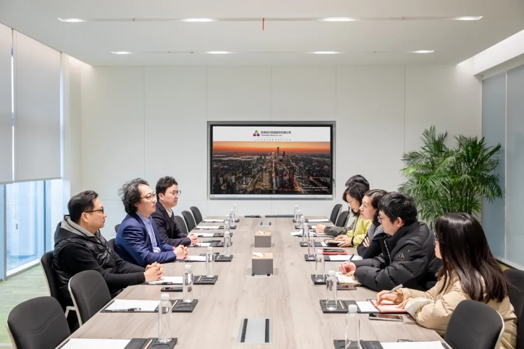 640_wx_fmt=jpeg&from=appmsg&tp=webp&wxfrom=5&wx_lazy=1 (1).jpg