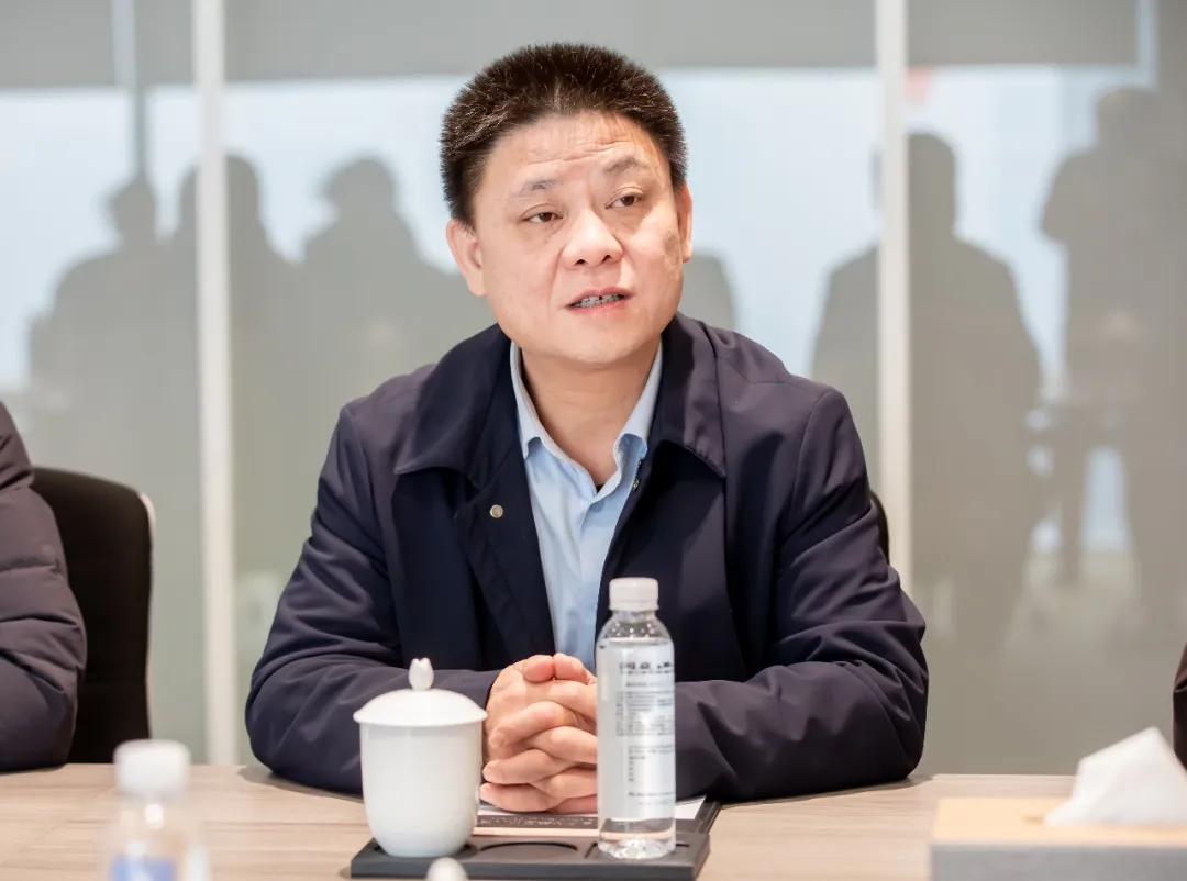 640_wx_fmt=jpeg&from=appmsg&tp=webp&wxfrom=5&wx_lazy=1 (1).jpg